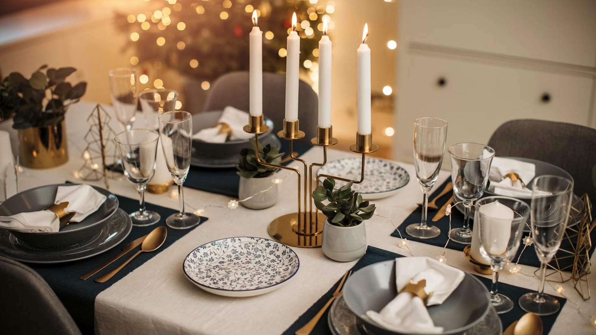 Weihnachten, Wein, Festtage, Pairing, Essen