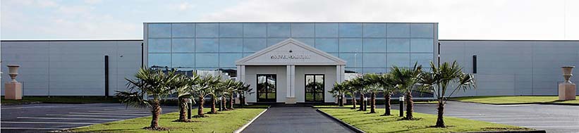 Image of Bouvet Ladubay