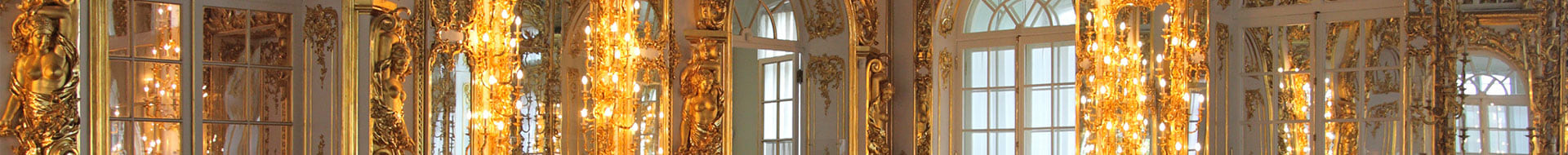 Image of Château Saint Maur