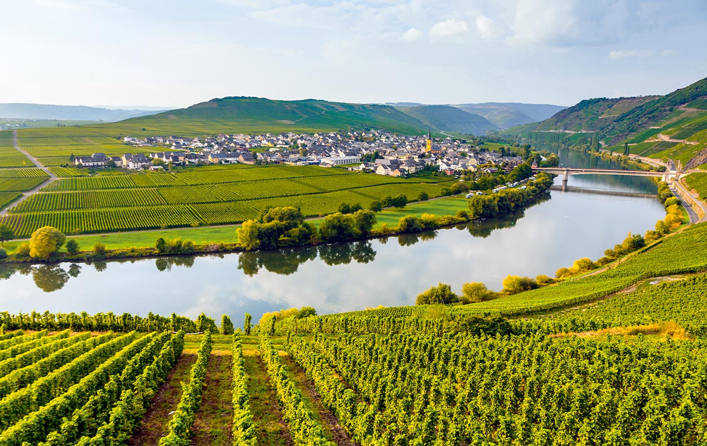 Image of Deutschland