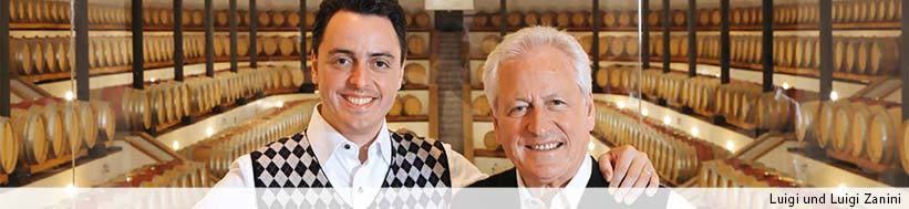 Image of Castello Luigi