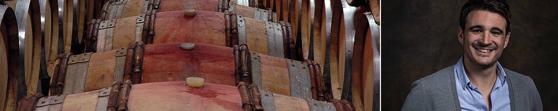 Image of Tardieu-Laurent