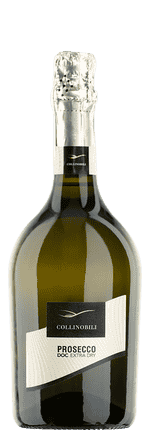 Colli Nobili Prosecco DOC Extra Dry Contarini