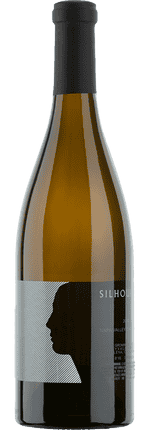 2022 Chardonnay Silhouette Napa Valley Merryvale Vineyards