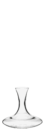 Dekanter Ultra Carafe Ultra Riedel