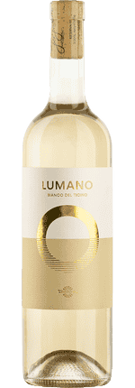 2023 Lumano Bianco Ticino DOC Tamborini