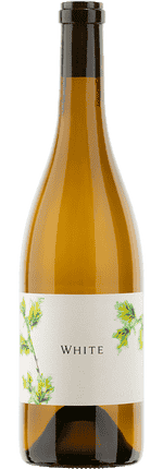 2021 White Paso Robles Booker Vineyard