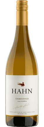 2023 Founder's Chardonnay California Hahn Family Wines