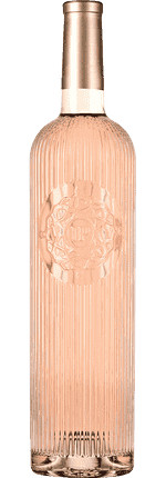 2024 Ultimate Provence Rosé Côtes de Provence AOP MDCV