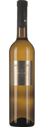 2024 Vino Bianco Senza Parole Vino d'Italia Nicolas Barese