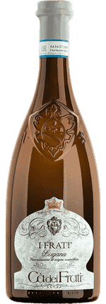 2024 I Frati Lugana DOC Cà dei Frati