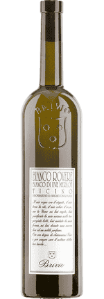 2024 Bianco Rovere Ticino DOC Gialdi Vini