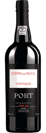 2021 Porto Vintage Quinta do Noval