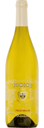 2024 Pomino Bianco DOC Castello di Pomino Frescobaldi