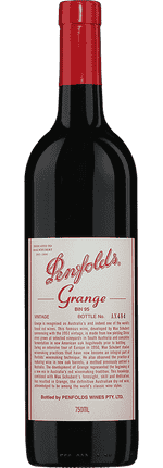 2021 Grange Penfolds