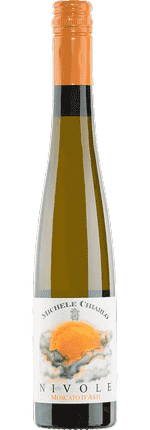 2025 Moscato d'Asti DOCG Nivole Michele Chiarlo