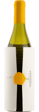 2024 Gorgona Costa Toscana IGT Frescobaldi