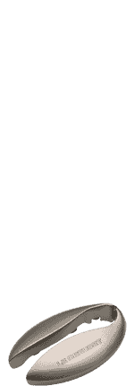 Kapselschneider FC-400 Metal Coupe capsule FC-400 Metal Le Creuset - Screwpull 59994013000669