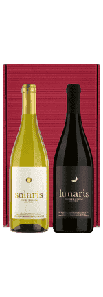 Geschenkset 3 - Schweiz