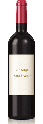 2023 Echezeaux Grand Cru AOP PVG Pierre Girardin