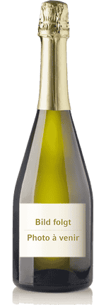 1998 Champagne Cuvée Sir Winston Churchill Brut Pol Roger