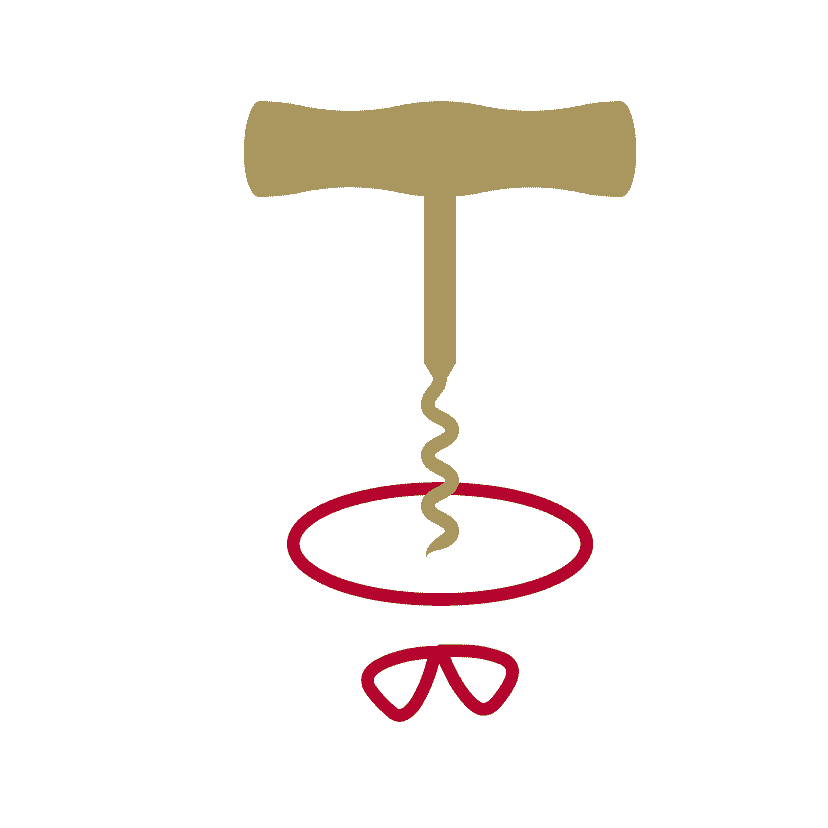 Entdecken und geniessen